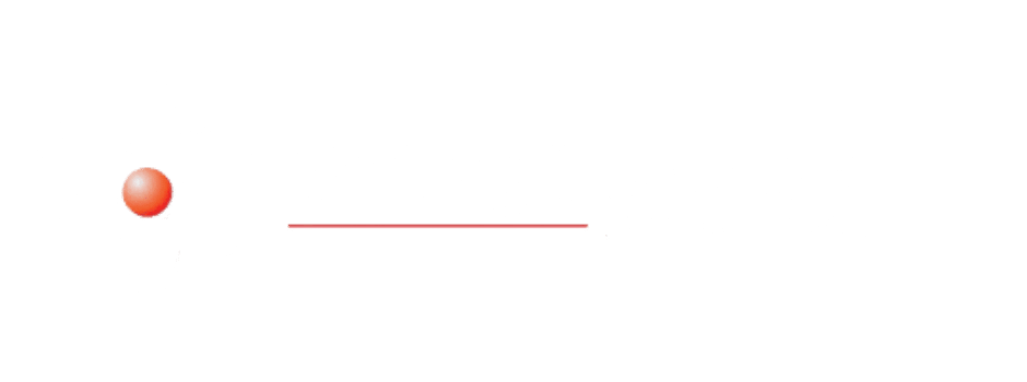 WITS-RED-and-WHITE Working IT Solutions Logo