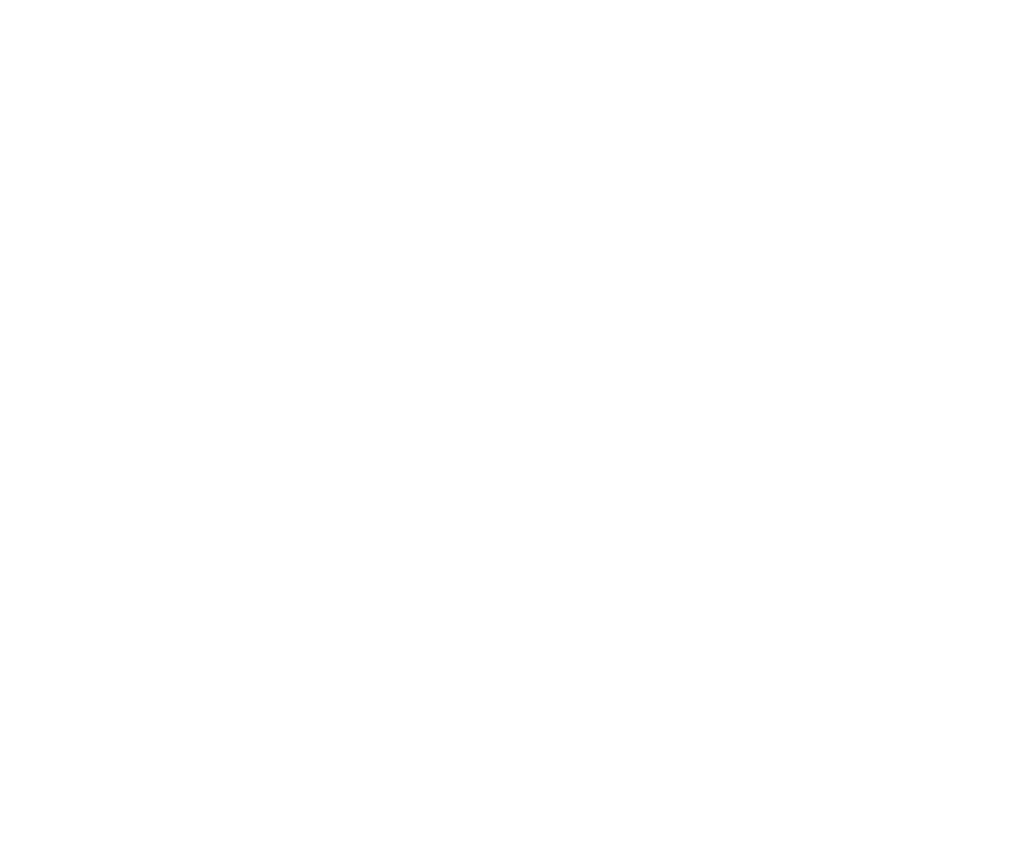 Windows-365