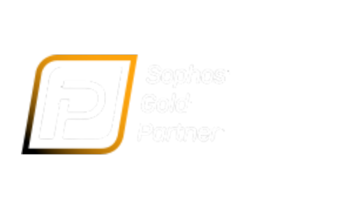 Sophos-Gold-Partner
